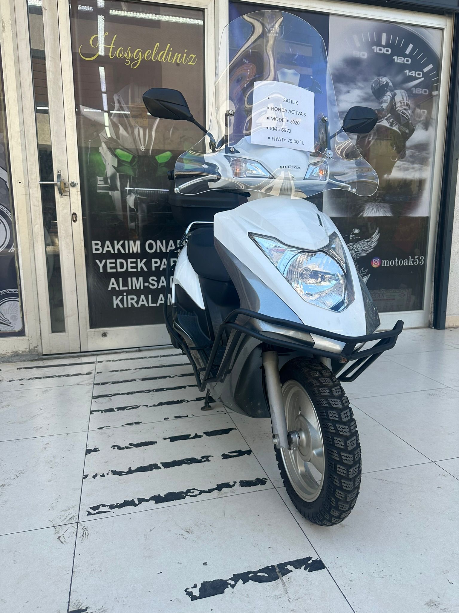 Fotoğraf 2